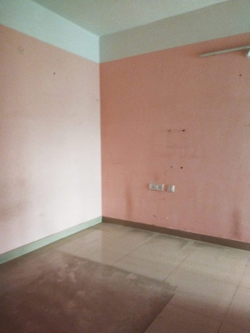 Unfurnished 2bhk in VIP Rd, Pathar Quarry, Guwahati, No.2 Bonda, Assam, India for Rent